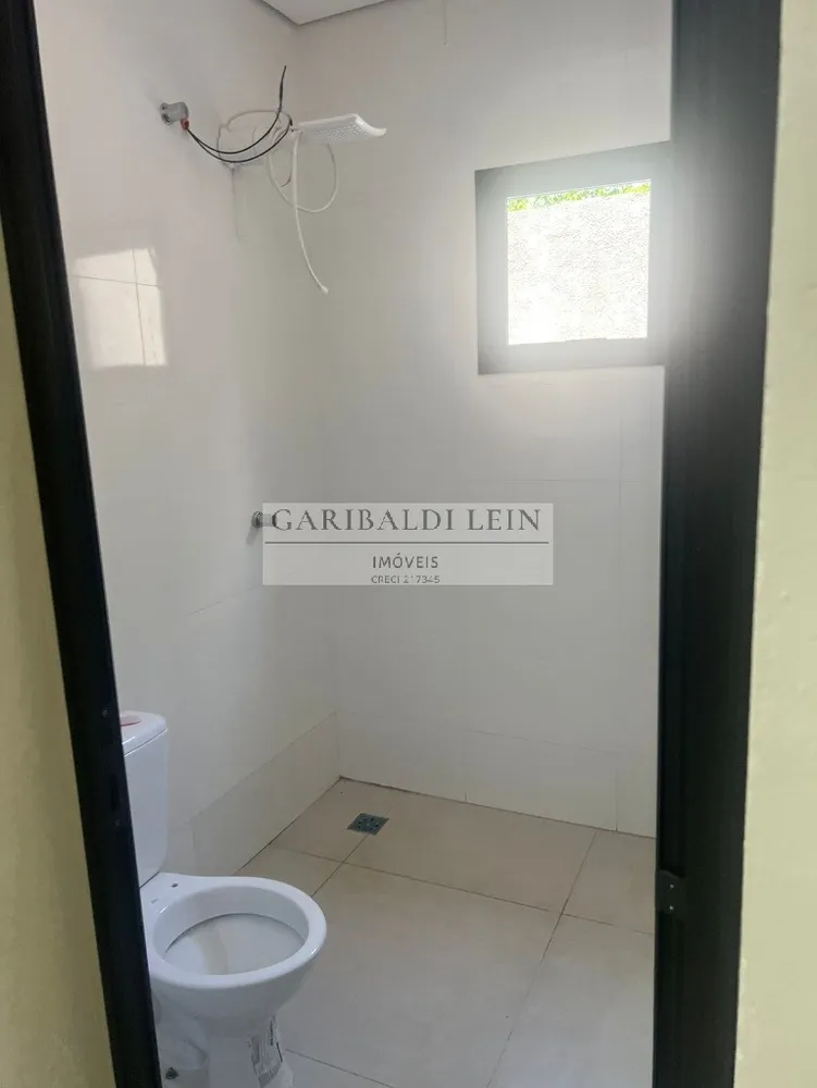 Depósito-Galpão, 514 m² - Foto 14
