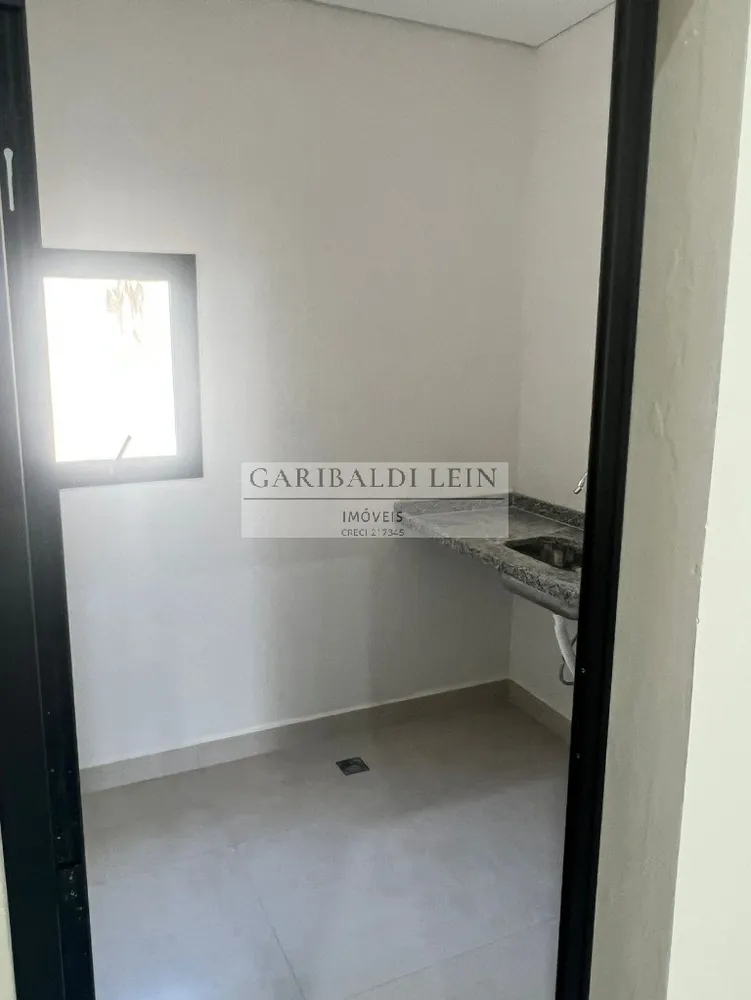 Depósito-Galpão, 514 m² - Foto 13