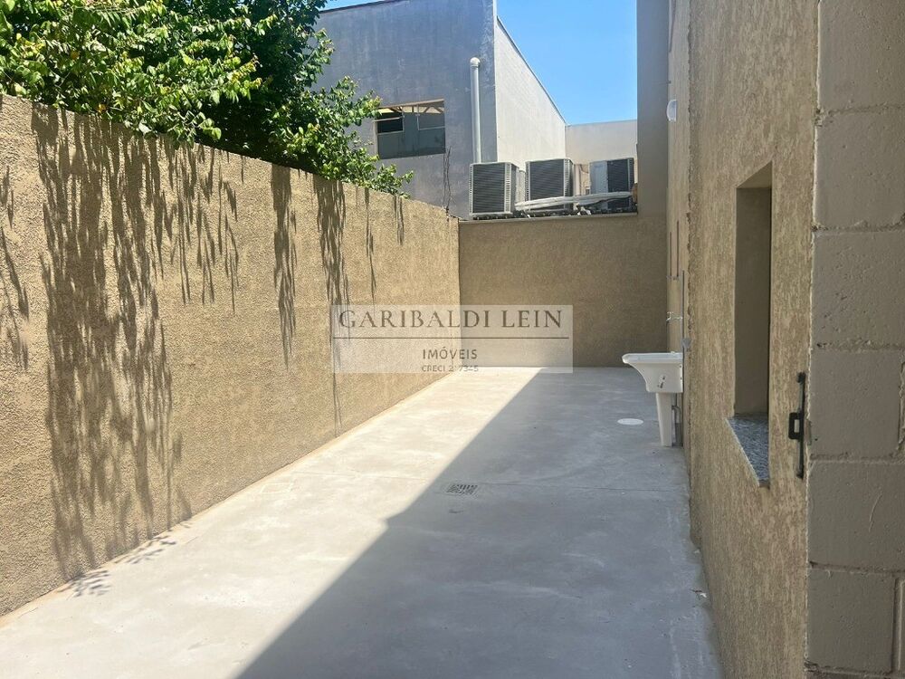 Depósito-Galpão, 514 m² - Foto 8