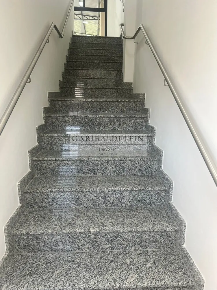 Depósito-Galpão, 514 m² - Foto 15