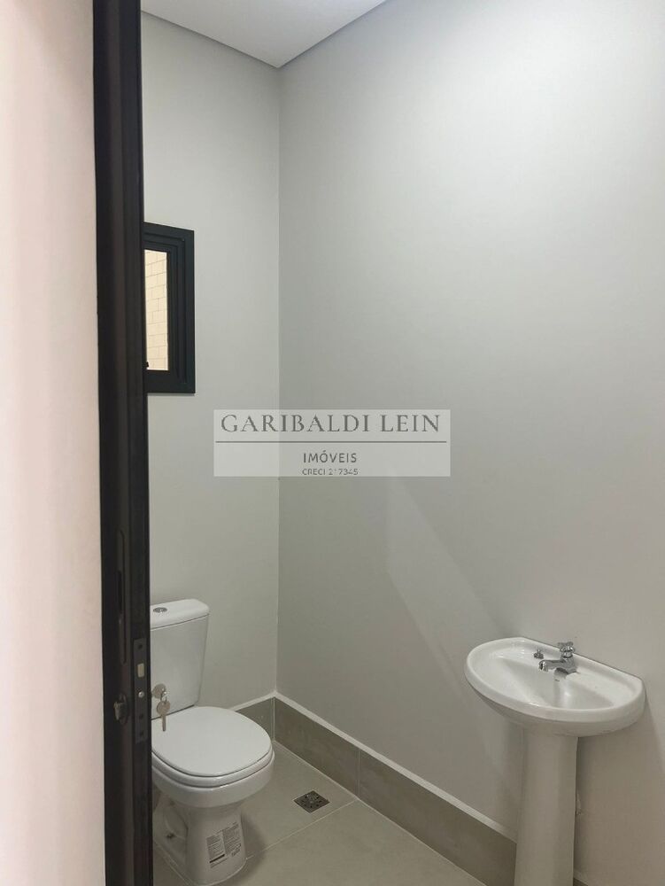 Depósito-Galpão, 514 m² - Foto 6