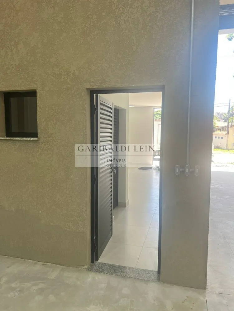 Depósito-Galpão, 514 m² - Foto 10