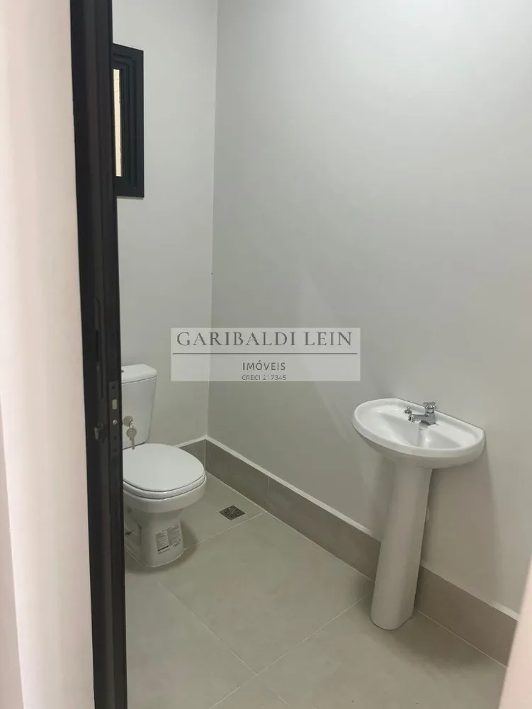 Depósito-Galpão, 514 m² - Foto 19