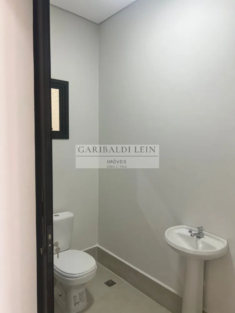 Depósito-Galpão, 514 m² - Foto 18