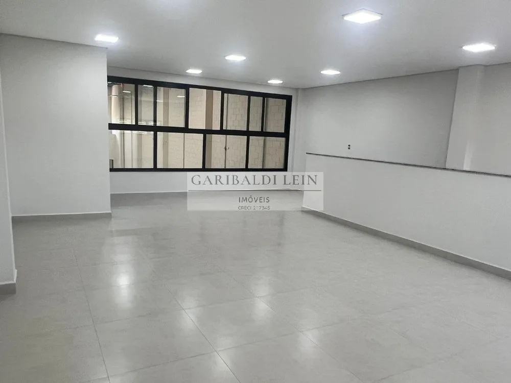 Depósito-Galpão, 514 m² - Foto 17