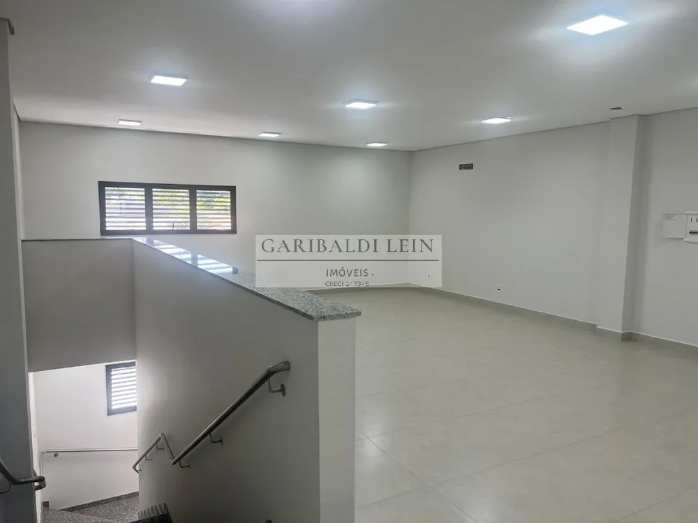 Depósito-Galpão, 514 m² - Foto 16