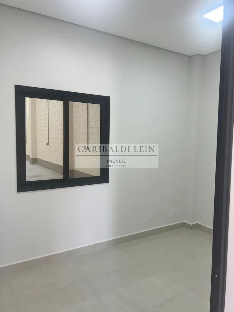 Depósito-Galpão, 514 m² - Foto 12