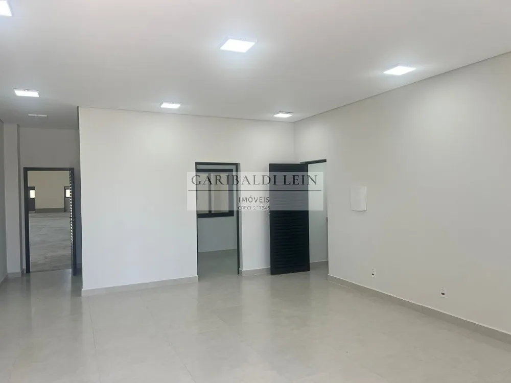 Depósito-Galpão, 514 m² - Foto 11