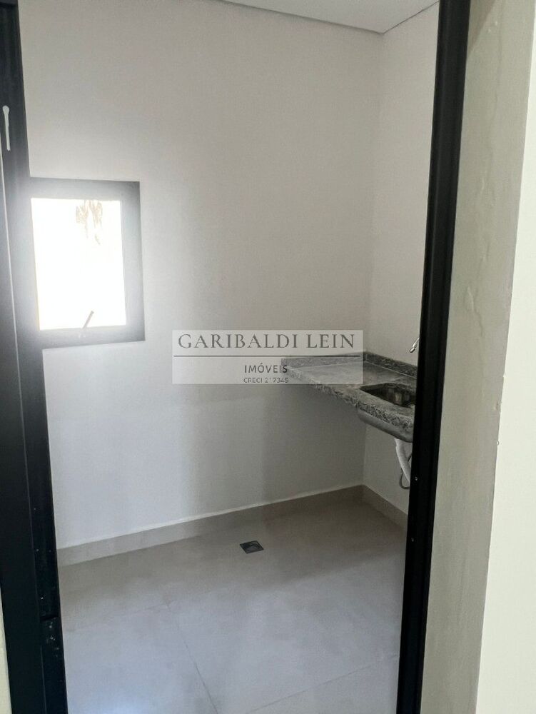 Depósito-Galpão, 514 m² - Foto 4
