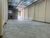 Depósito-Galpão, 514 m² - Foto 1