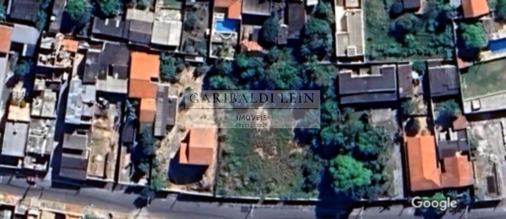 Terreno, 2286 m² - Foto 1