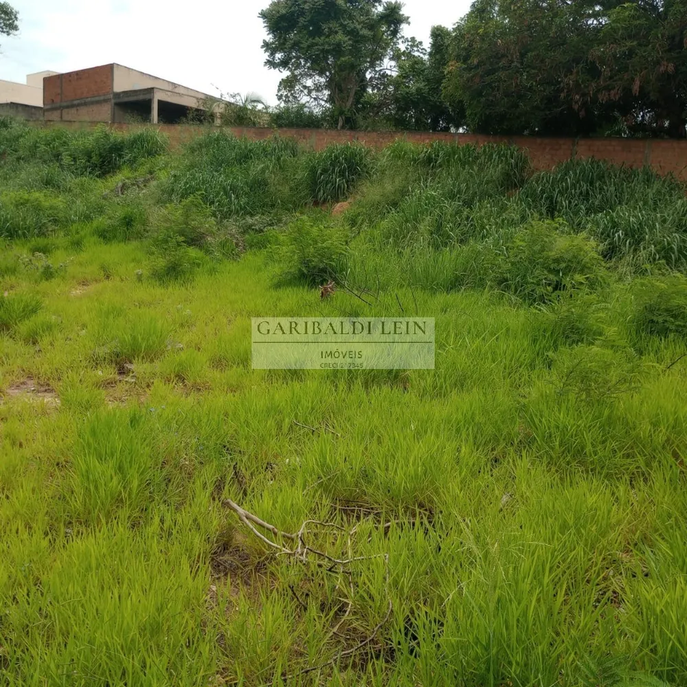 Terreno, 2286 m² - Foto 4