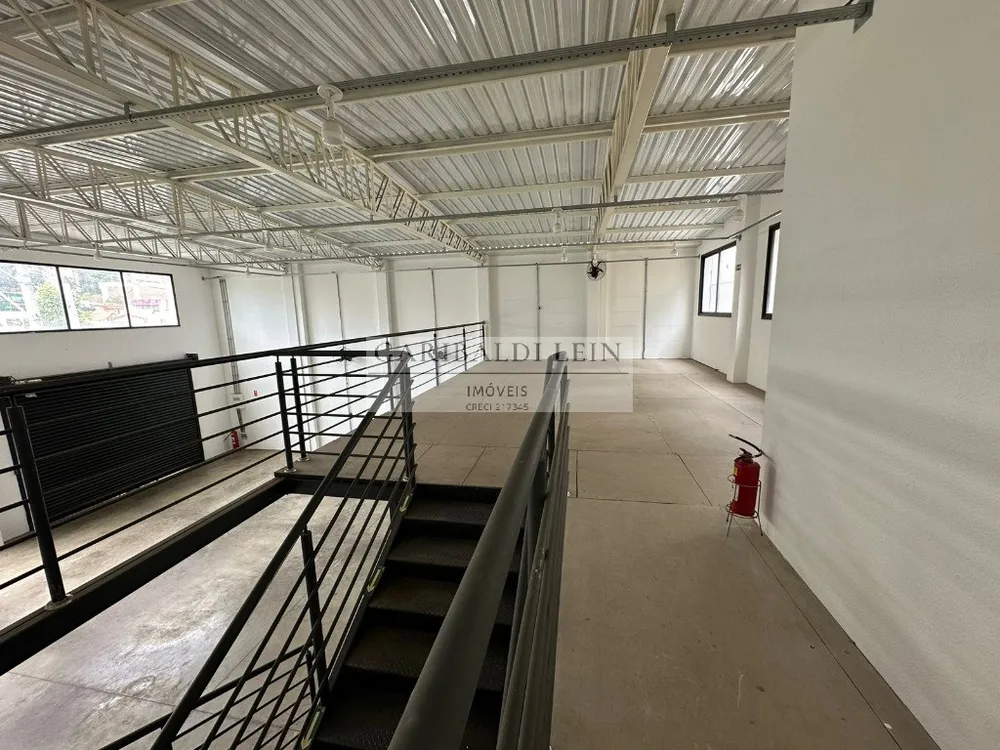 Loja-Salão, 306 m² - Foto 4