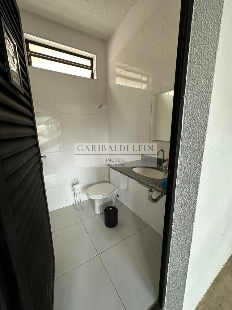 Loja-Salão, 306 m² - Foto 7