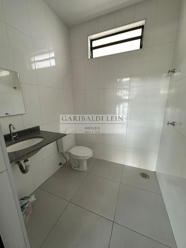 Loja-Salão, 306 m² - Foto 8