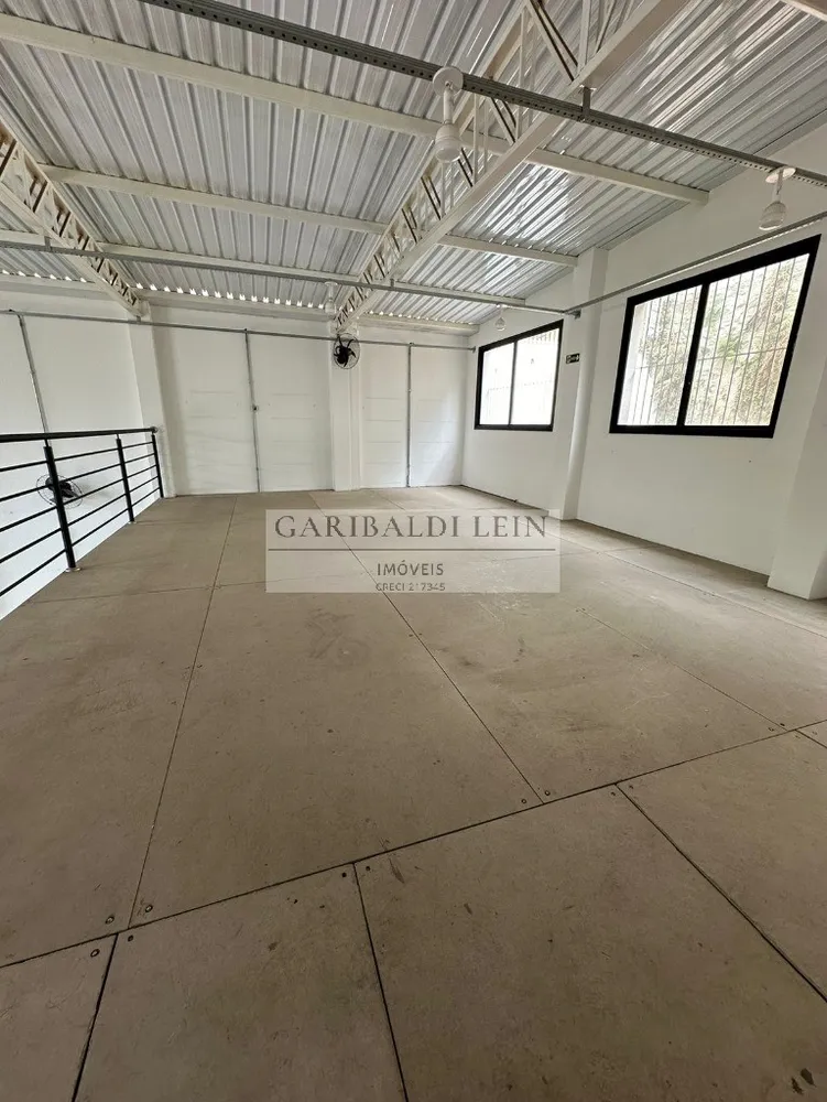 Loja-Salão, 306 m² - Foto 6