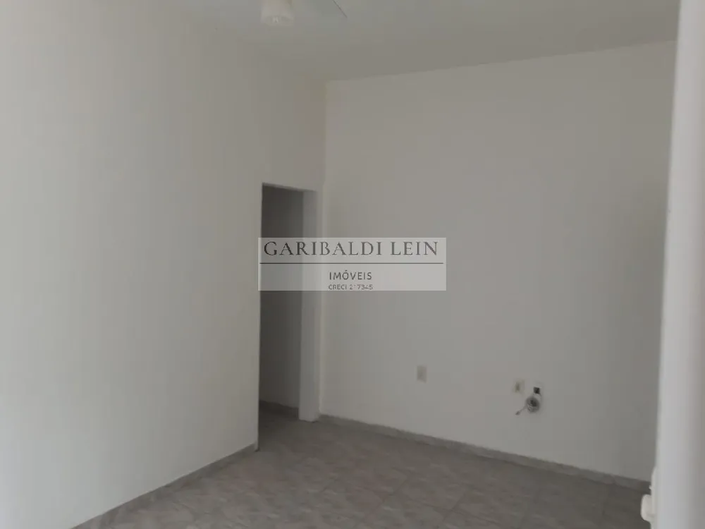 Prédio Inteiro, 237 m² - Foto 8
