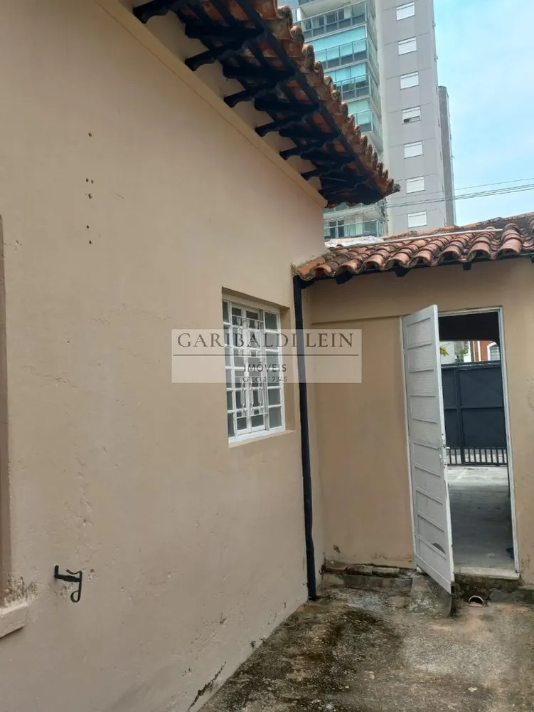 Prédio Inteiro, 237 m² - Foto 7
