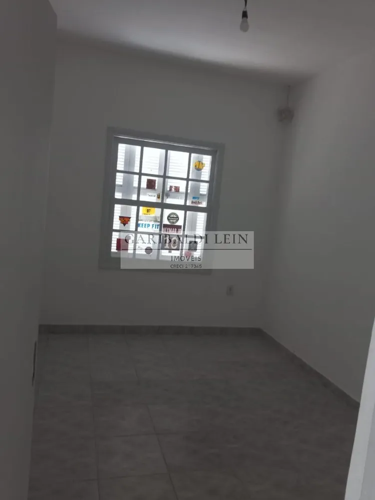 Prédio Inteiro, 237 m² - Foto 15