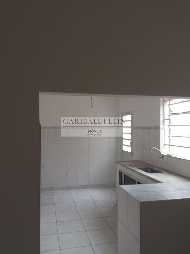 Prédio Inteiro, 237 m² - Foto 2