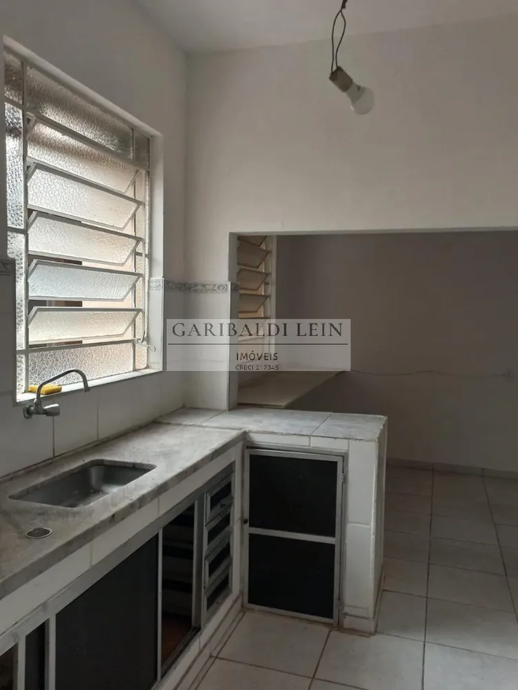 Prédio Inteiro, 237 m² - Foto 10