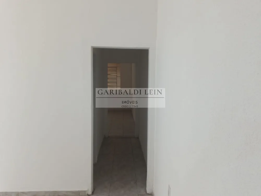 Prédio Inteiro, 237 m² - Foto 6