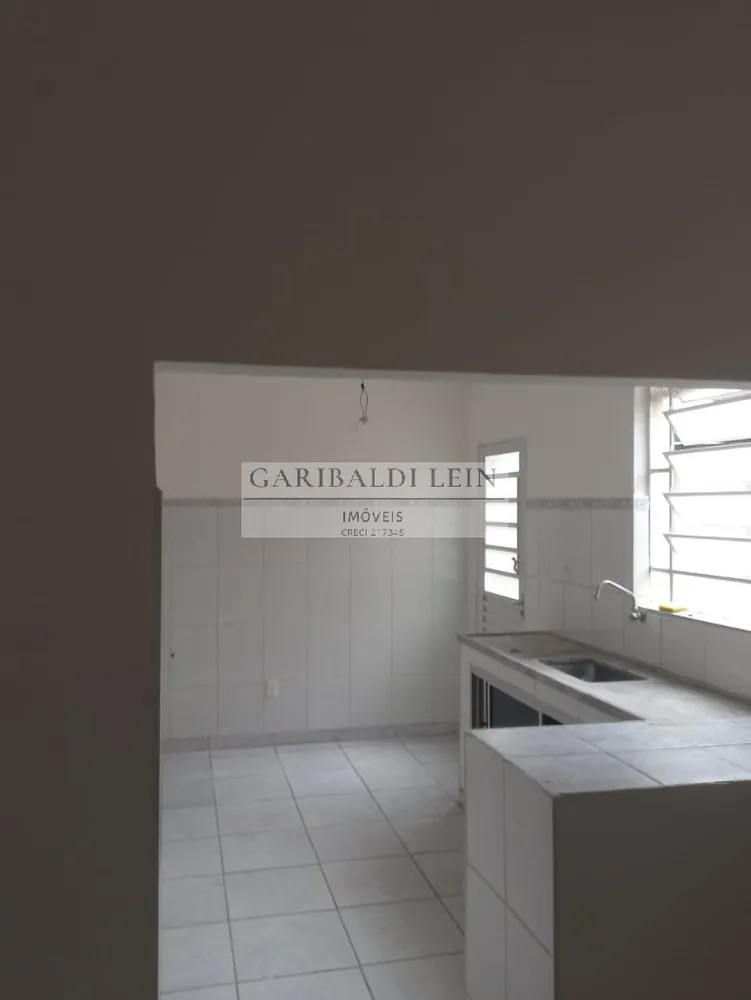 Prédio Inteiro, 237 m² - Foto 9