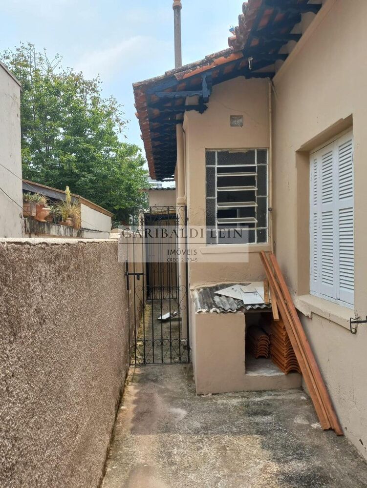 Prédio Inteiro, 237 m² - Foto 4