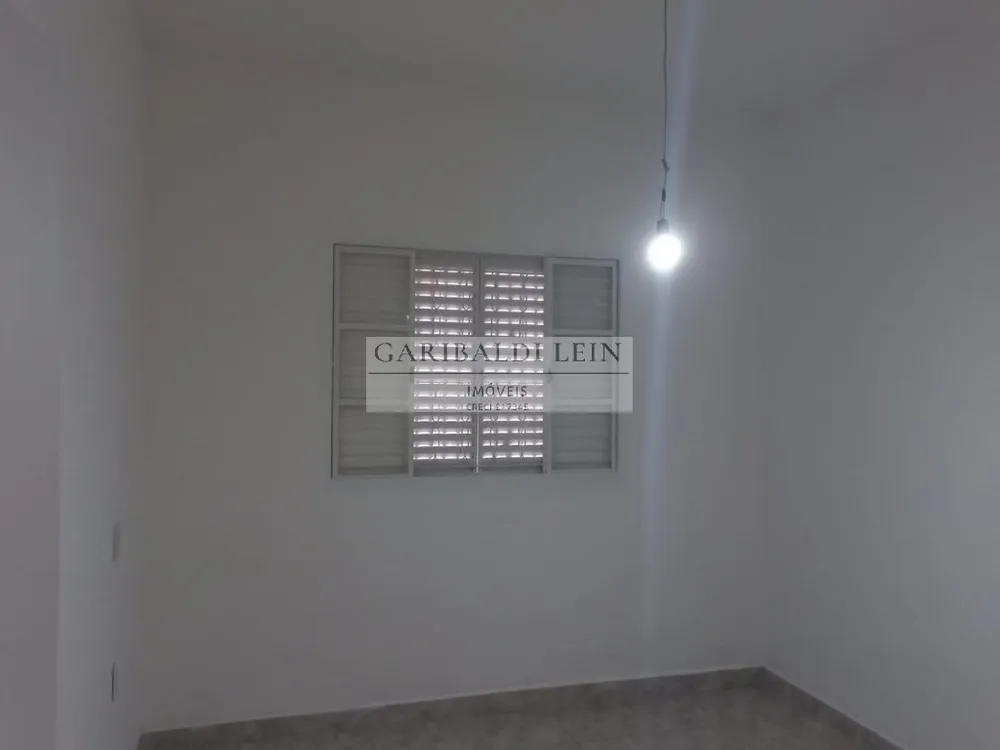 Prédio Inteiro, 237 m² - Foto 12