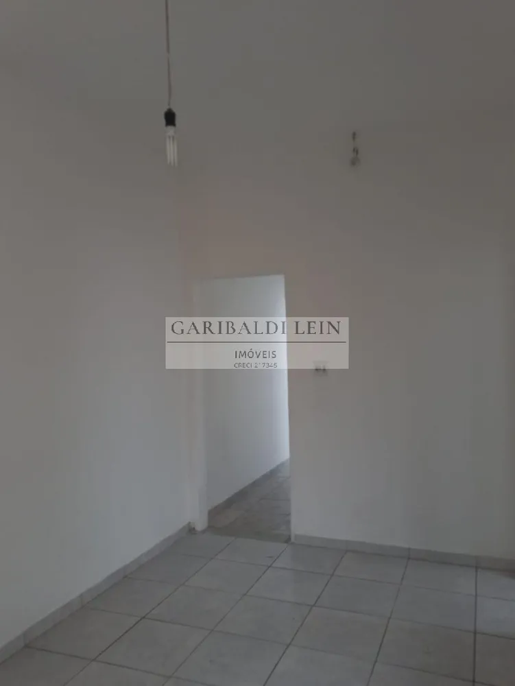 Prédio Inteiro, 237 m² - Foto 5