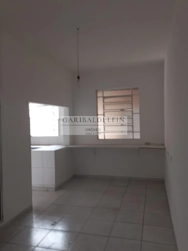 Prédio Inteiro, 237 m² - Foto 8