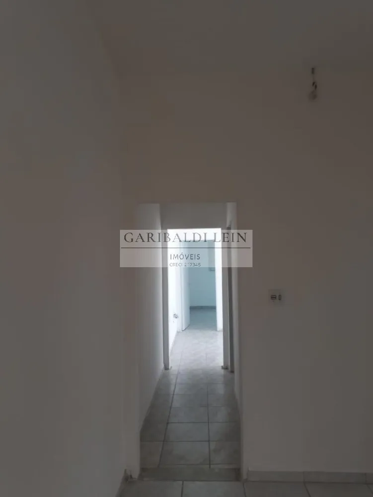 Prédio Inteiro, 237 m² - Foto 11