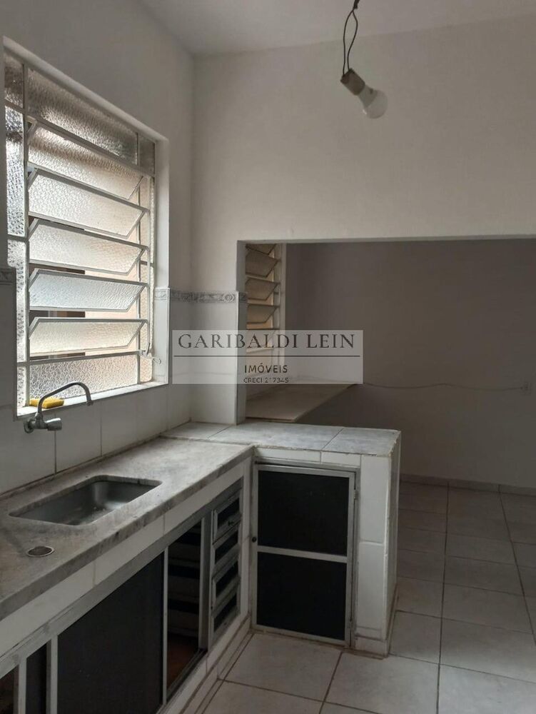 Prédio Inteiro, 237 m² - Foto 1