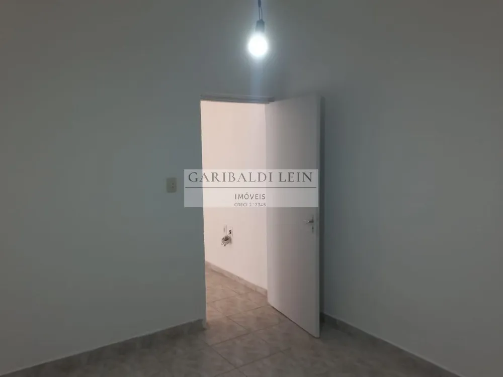 Prédio Inteiro, 237 m² - Foto 5
