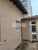 Prédio Inteiro, 237 m² - Foto 3