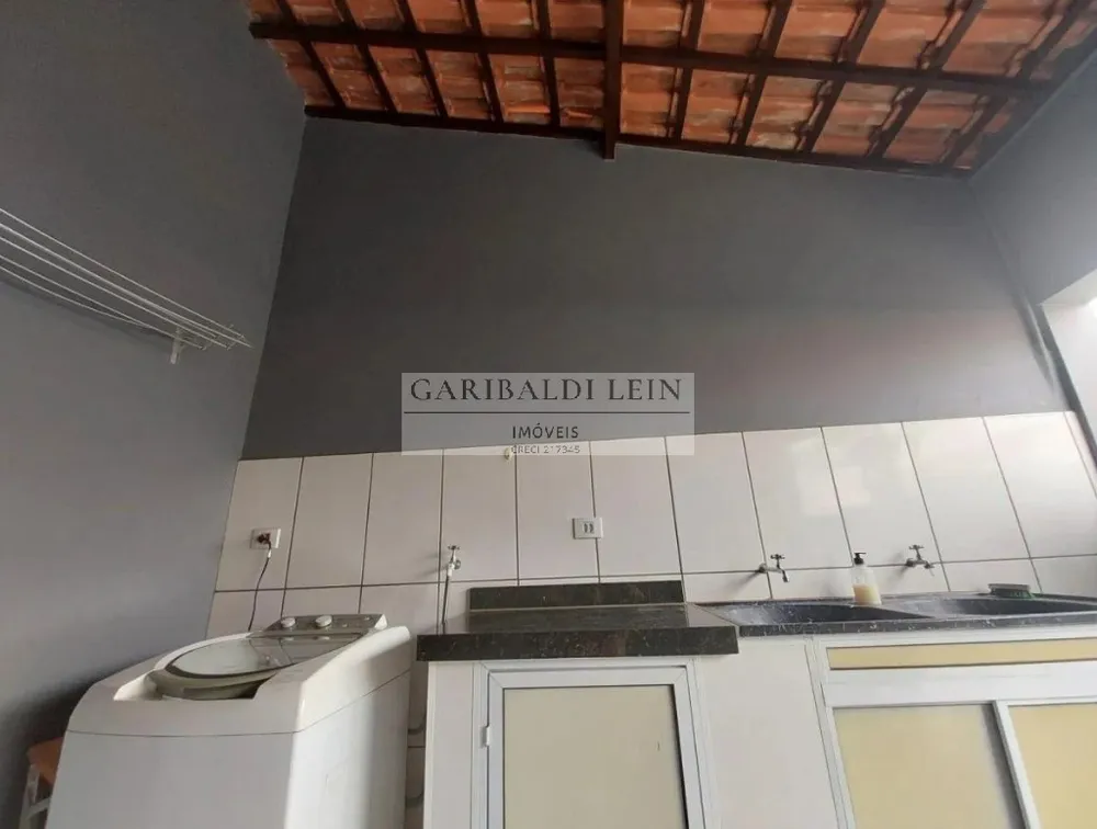 Casa, 3 quartos, 160 m² - Foto 8