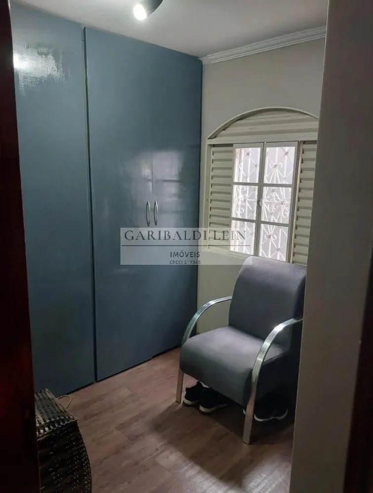 Casa, 3 quartos, 160 m² - Foto 6
