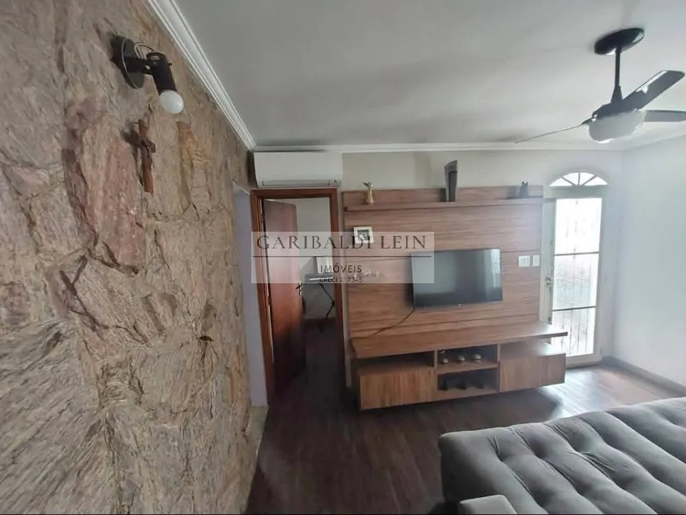 Casa, 3 quartos, 160 m² - Foto 3