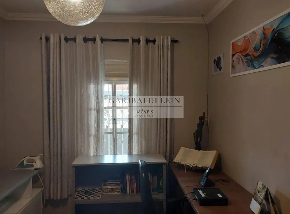 Casa, 3 quartos, 160 m² - Foto 4