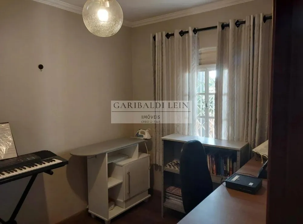 Casa, 3 quartos, 160 m² - Foto 5