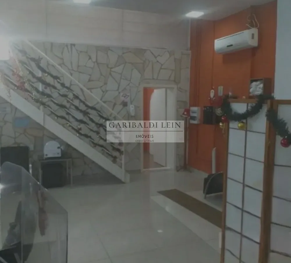 Loja-Salão, 276 m² - Foto 9