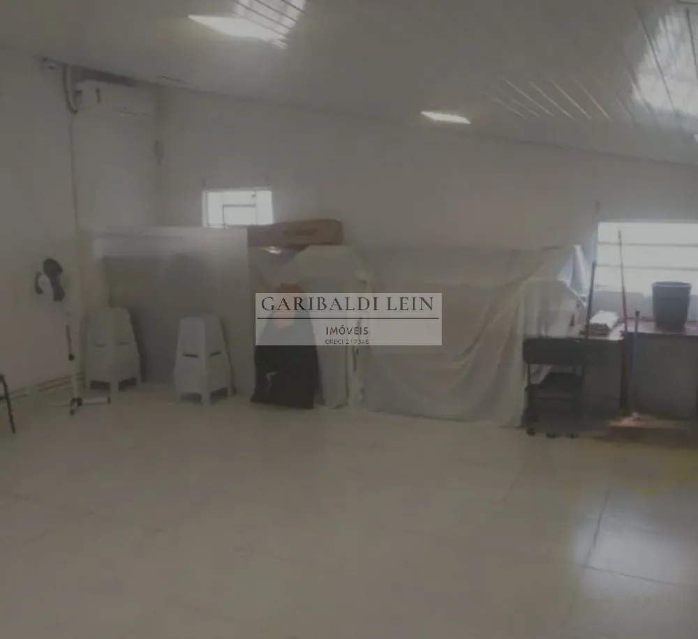 Loja-Salão, 276 m² - Foto 12