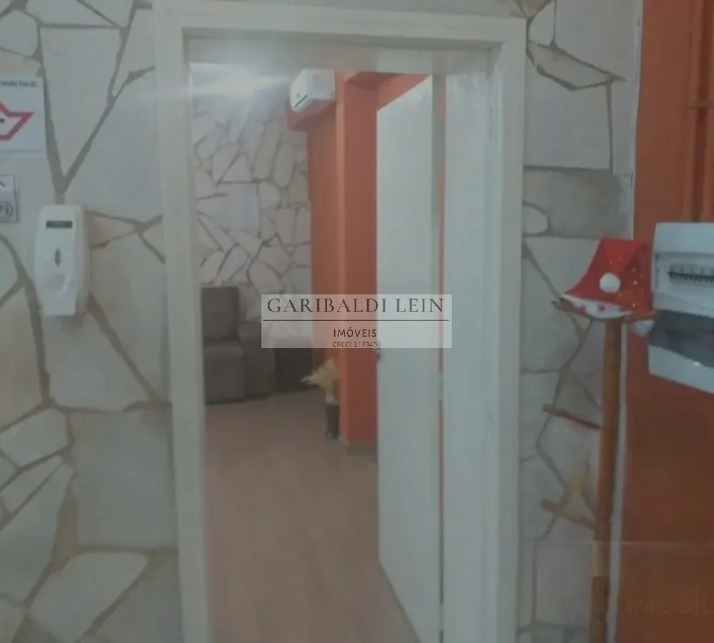 Loja-Salão, 276 m² - Foto 10