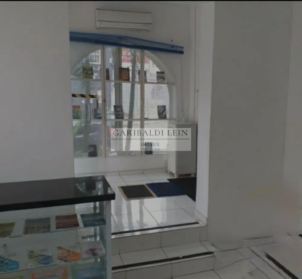 Loja-Salão, 276 m² - Foto 5