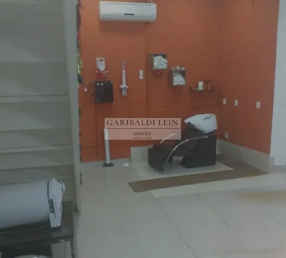 Loja-Salão, 276 m² - Foto 11
