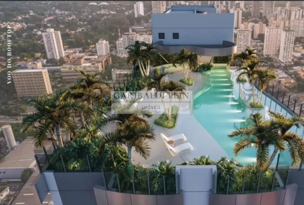 Apartamento, 2 quartos, 66 m² - Foto 12