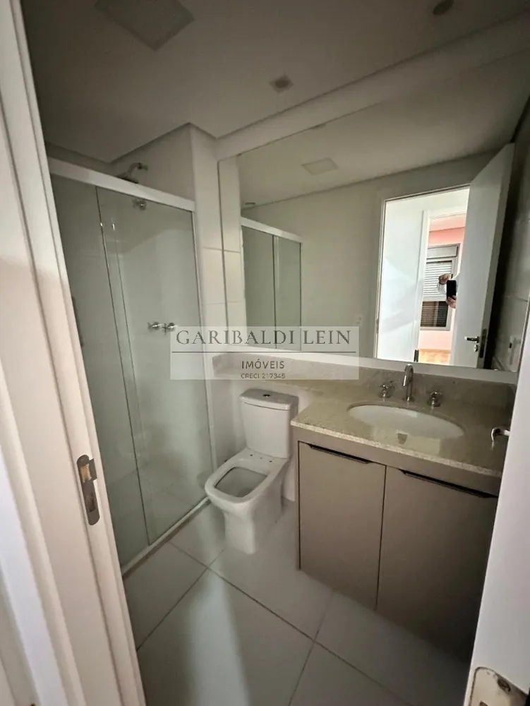 Apartamento, 2 quartos, 66 m² - Foto 4