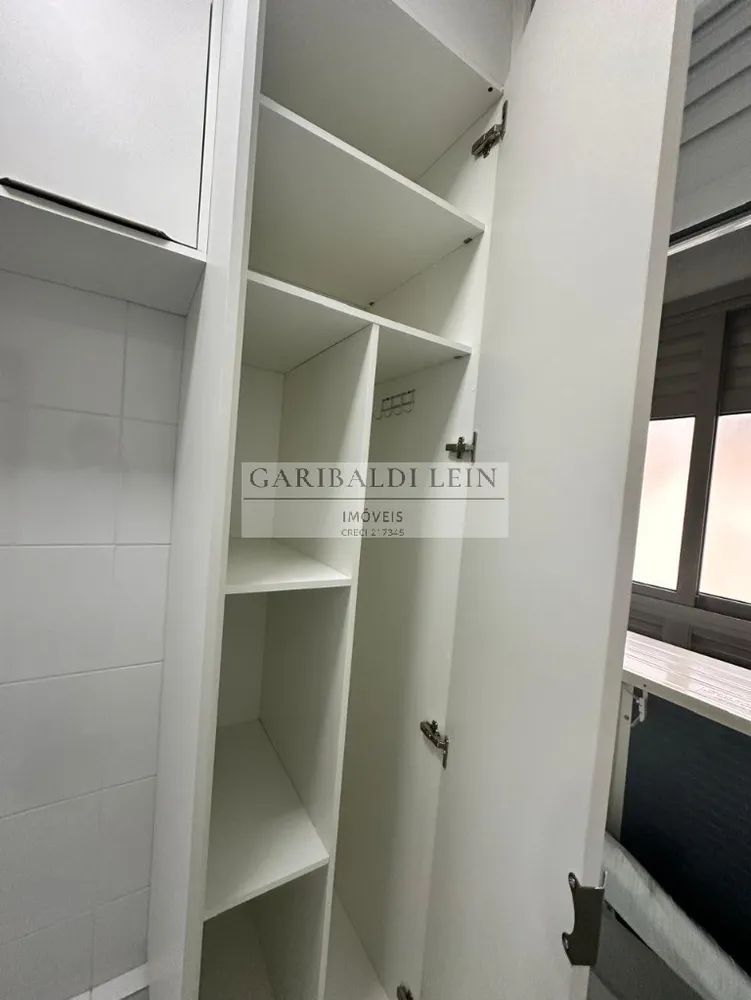 Apartamento, 2 quartos, 66 m² - Foto 6
