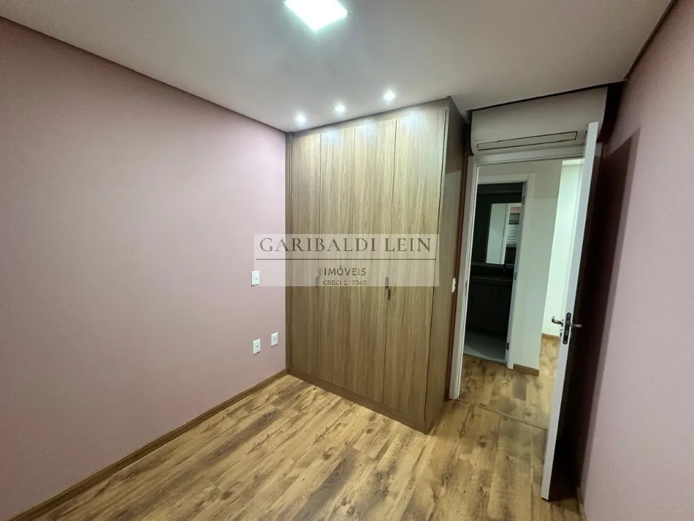 Apartamento, 2 quartos, 66 m² - Foto 3