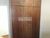 Apartamento, 3 quartos, 75 m² - Foto 1